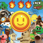 uselessmic.vip favicon